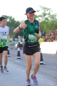 BIB: 22
                            <button type="button" onclick="openModal(3636011)" class="btn btn-primary btn-sm float-right btn-popup" data-toggle="modal" data-target=".modal-high-quality">
                        <i class="fas fa-shopping-cart"></i> Add to Cart
                    </button>
                                            <button type="button" onclick="isThisMe(3636011, true)" class="btn btn-success btn-sm float-right btn-popup btn-isme hidden" data-toggle="tooltip" data-placement="bottom" title="นี่คือรูปของคุณใช่ไหม คลิกที่นี่เพื่อเอาเข้าอัลบั้ม">
                        <i class="fas fa-plus"></i> Add to album
                    </button>
                    <button type="button" onclick="isThisMe(3636011, false)" class="btn btn-warning btn-sm float-right btn-popup btn-isnotme hidden">
                        <i class="fas fa-ban"></i> Remove from album
                    </button>